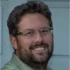 Jason Johnson