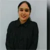 CA Jasmine Kaur