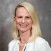 Nicole Rich
