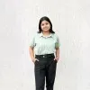 Chhavi Vijayvargiya