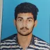 Hari Prasathk