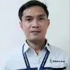 Ruel Manilhig