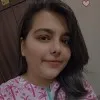 Sana Shahzad