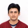 Saad Hassan