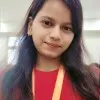 Ayushi Gupta