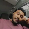 Maniharan