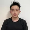HangLin Ma