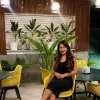 Priyanka Singh