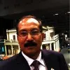 Gyan Shakya
