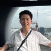 Henry Teng