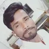 Anuruddh Kumar