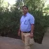 Giriraj Sharma