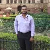Ved Prakash Pandey