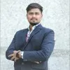 Himanshu Prajapati