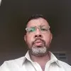 Adel Mahmoud Ali
