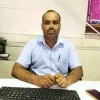 Prem Pal Singh Rathore