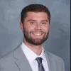 Landon Vergin