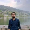 Saurabh Kumar
