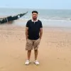 Aman Kaushik