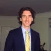 Ian McAninch