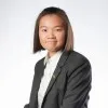 Lee Joyen