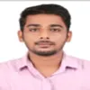 VISHNU VIJAYAN
