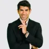Bachir Khater