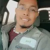 raul ramirez