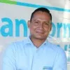Josué David Fortis Melara