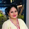 Tanjina Afrin