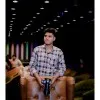 Ankit Kumar