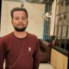 Amit Agnihotri
