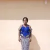 Stella Ahulu
