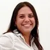 Jennifer Figuera