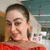 sheeba khan