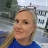 Cherie Irby