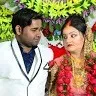 Sushil Kumar Gupta