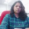 Sriyani Subasinghe