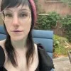 Heidi Burgan