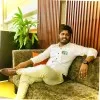 Dinesh Jayalath
