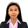 Patricia Pamintuan