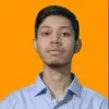 Mrinmoy Chakraborty