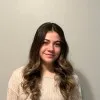 Karla Velazquez