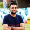Varul Mayank