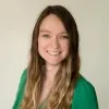 Kathleen Blumke