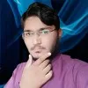 Hafiz Abdul Salam