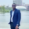 Johnson Ajala