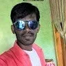 Suryan