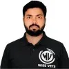 Prem Prakash