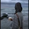 Nada Elserwy